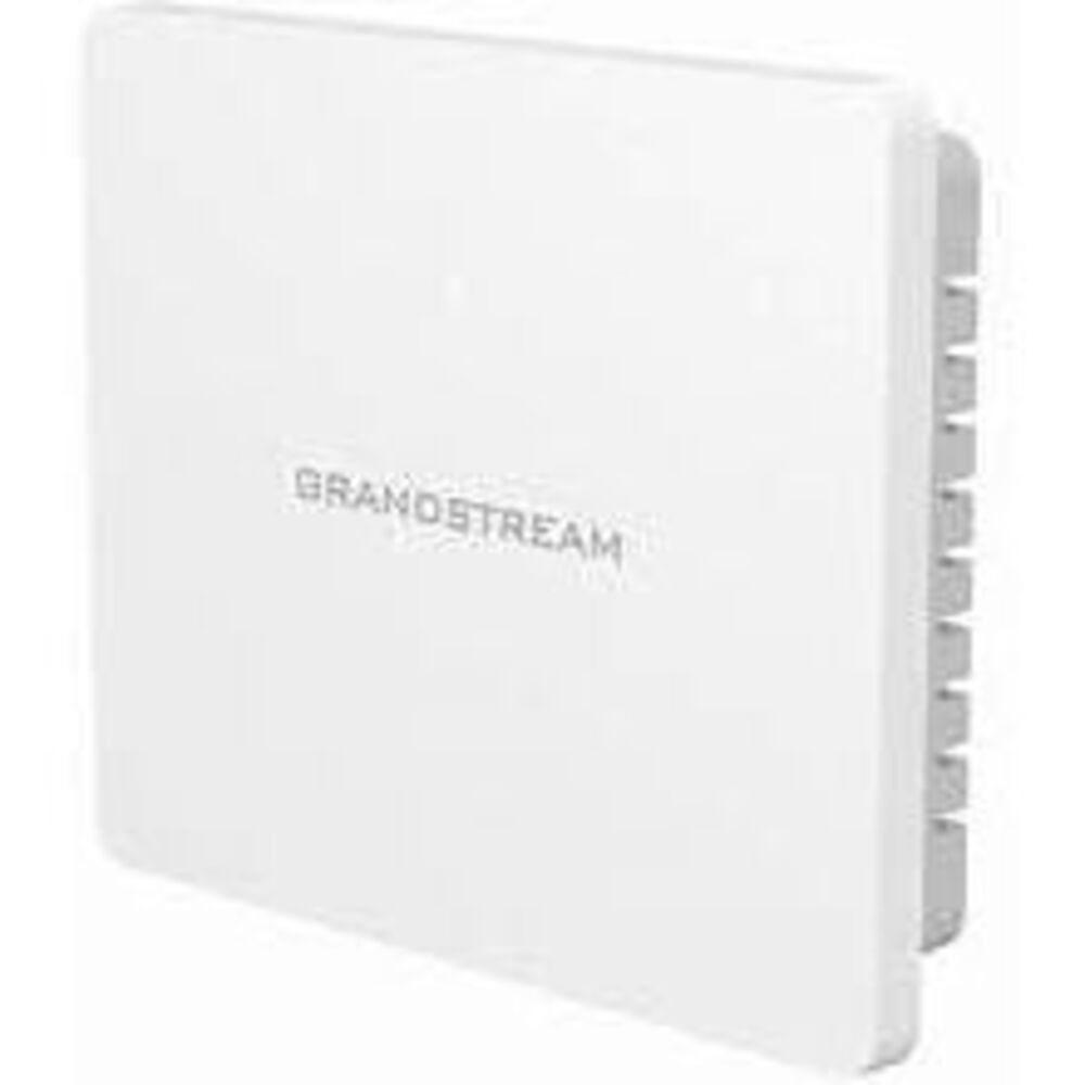 Generic GRA-GWN7604 Single-Band 2-Ports Wireless Access Point, 12V, 1000 Mbps